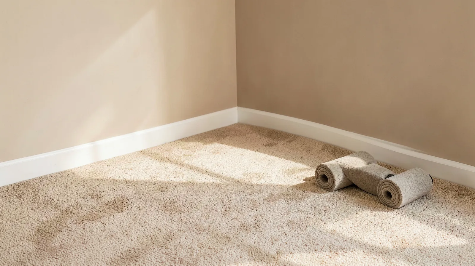 Carpet Installation in Red Rock, OK near me